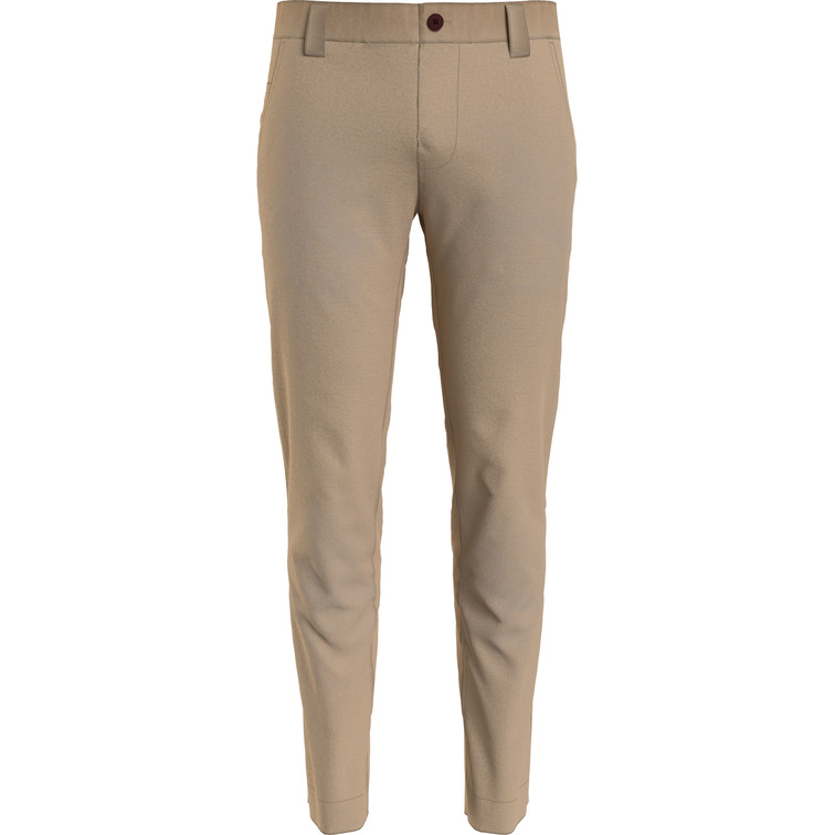 homme tjm scanton chino pant ab4