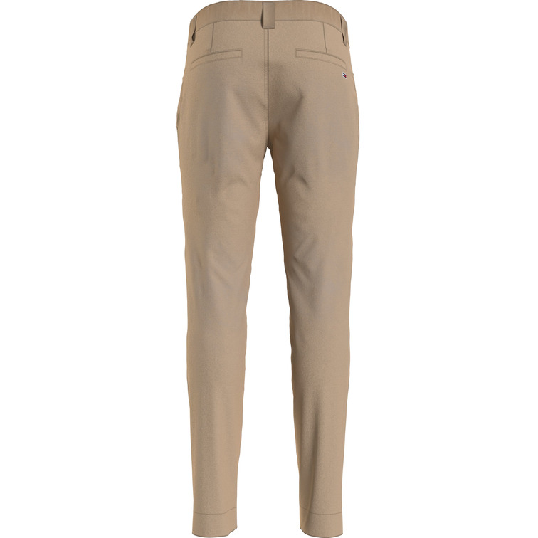 homme tjm scanton chino pant ab4