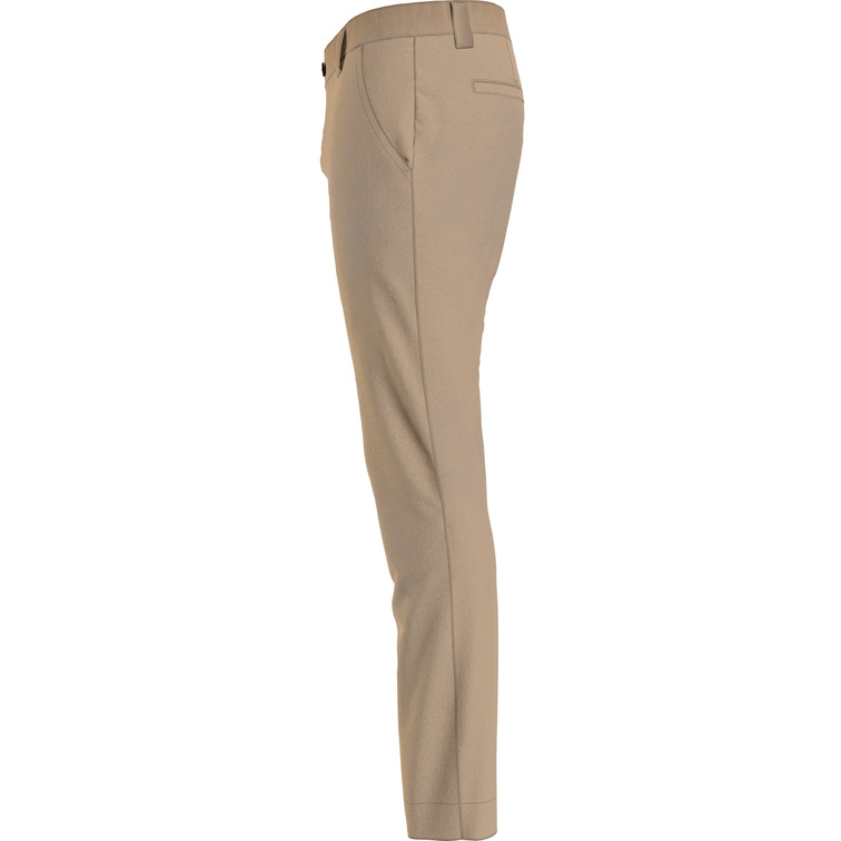 homme tjm scanton chino pant ab4