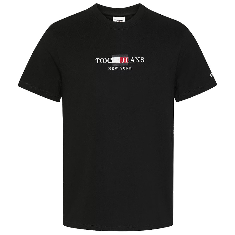  th tjm timeless tommy tee 1
