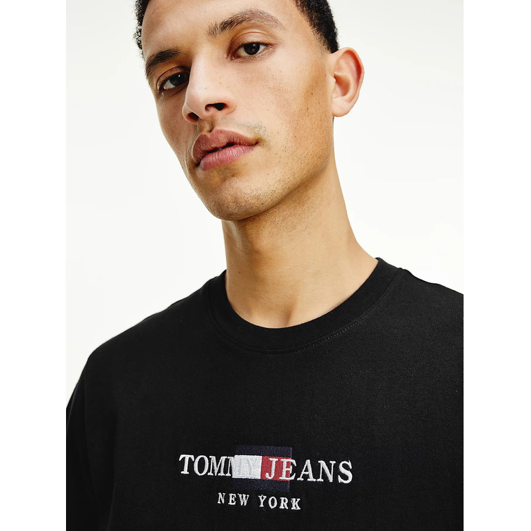  th tjm timeless tommy tee 1