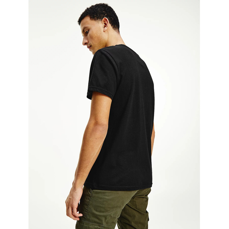  th tjm timeless tommy tee 1