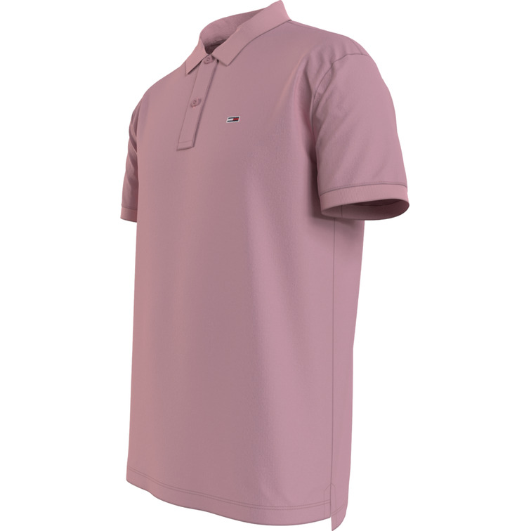 pôle homme  th tjm solid stretch pôle