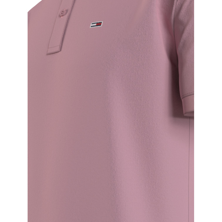 pôle homme  th tjm solid stretch pôle