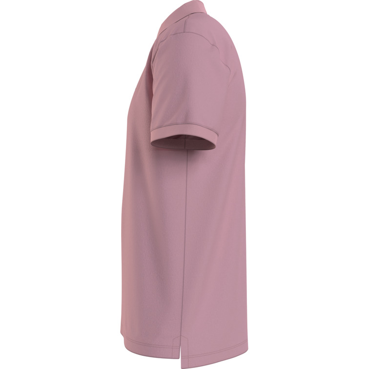 pôle homme  th tjm solid stretch pôle