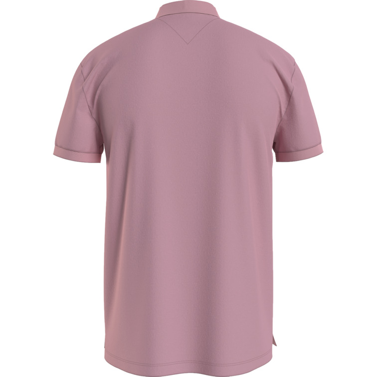 pôle homme  th tjm solid stretch pôle