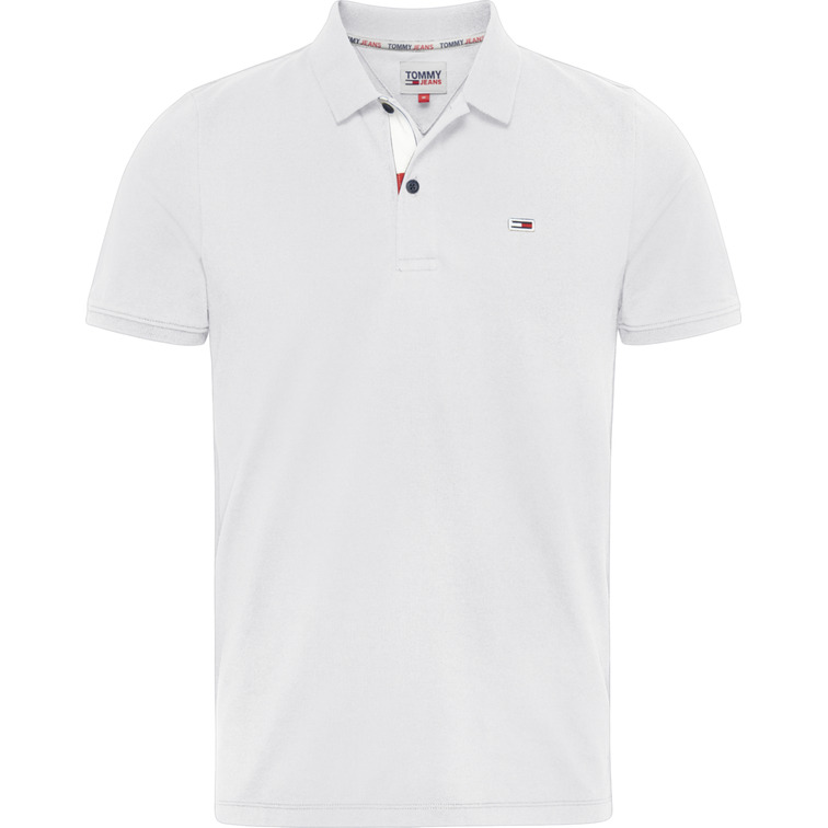 pôle homme  th tjm solid stretch pôle