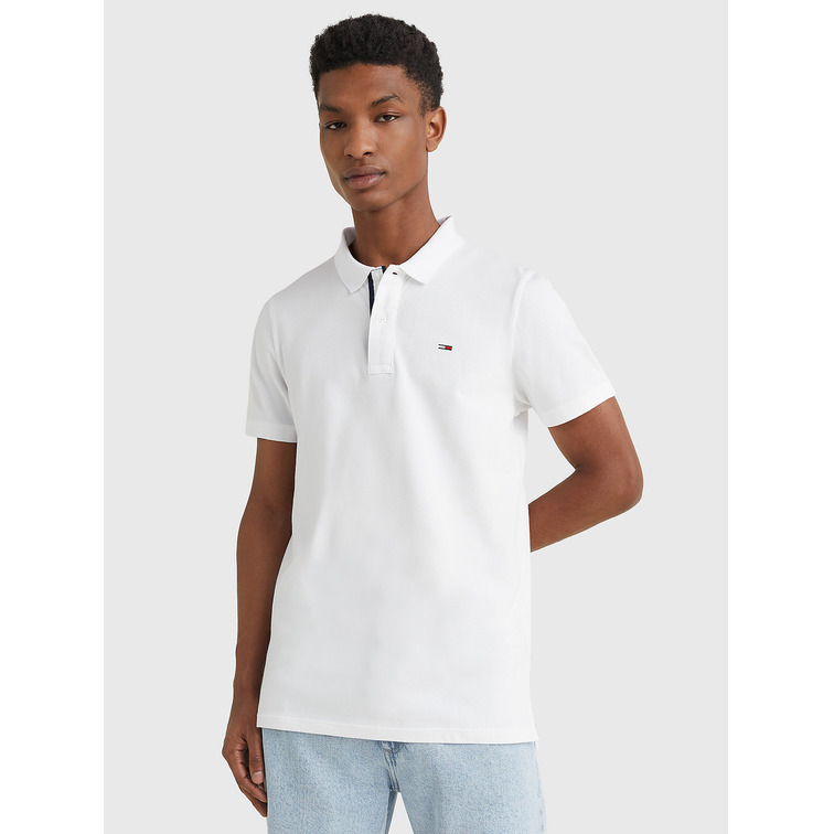 pôle homme  th tjm solid stretch pôle