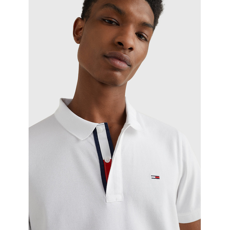 pôle homme  th tjm solid stretch pôle