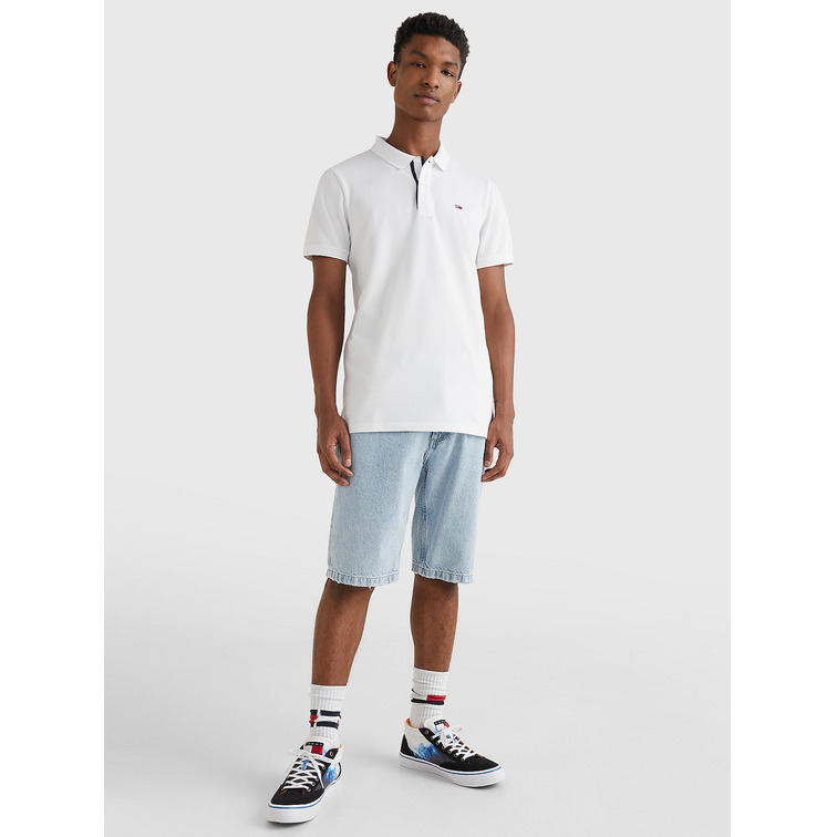 pôle homme  th tjm solid stretch pôle