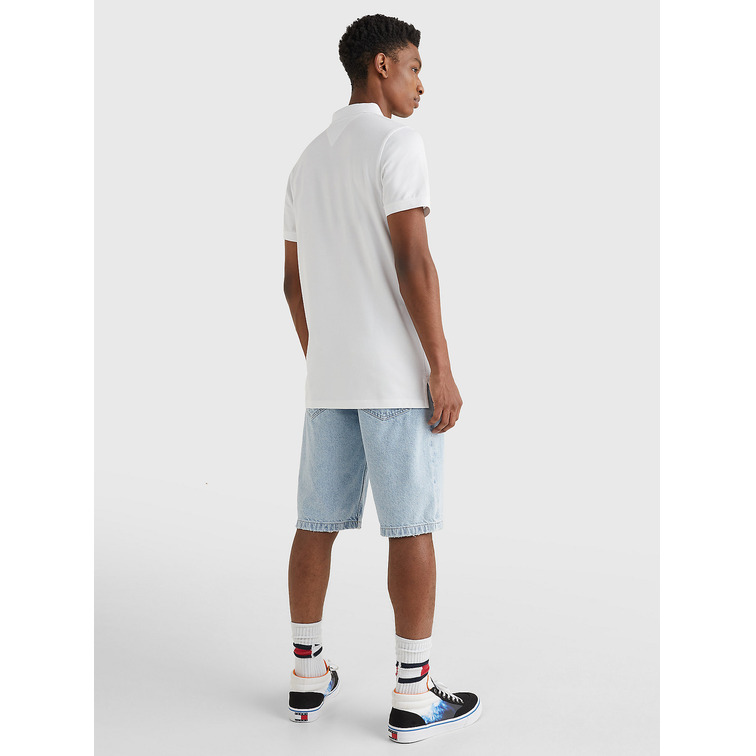pôle homme  th tjm solid stretch pôle