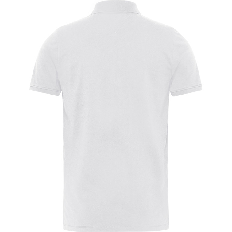 pôle homme  th tjm solid stretch pôle
