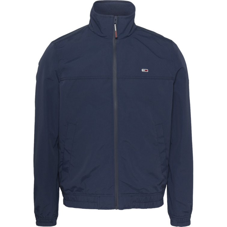 bomber homme tommy jeans classics