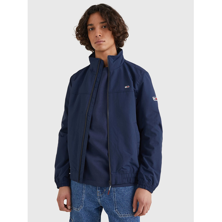 bomber homme tommy jeans classics