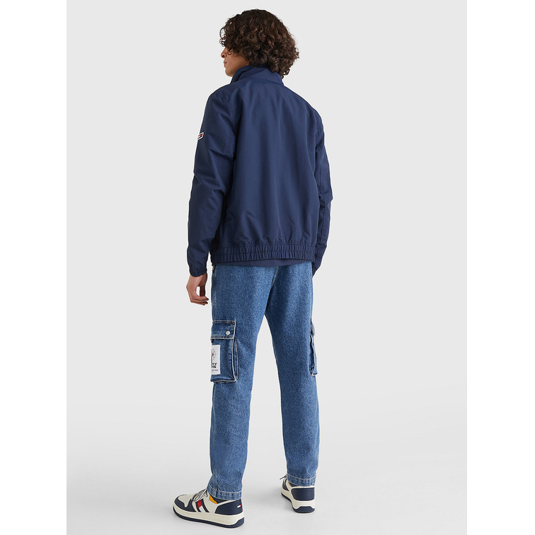 bomber homme tommy jeans classics