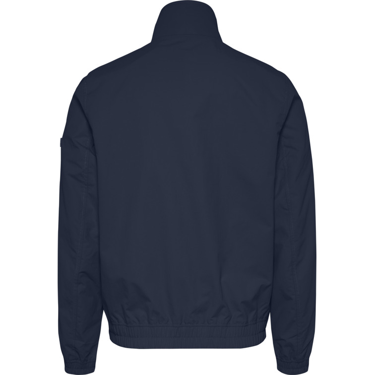 bomber homme tommy jeans classics