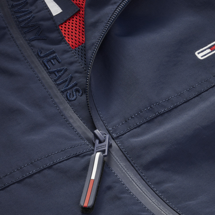 bomber homme tommy jeans classics