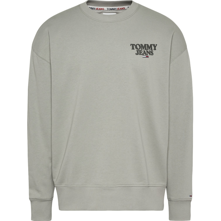 homme tjm tonal entry graphic crew pmi
