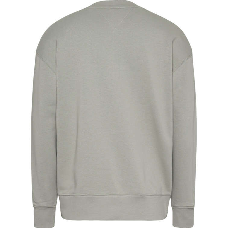 homme tjm tonal entry graphic crew pmi