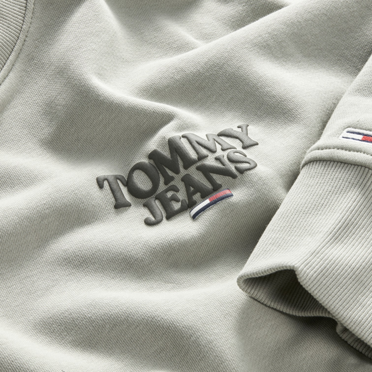 homme tjm tonal entry graphic crew pmi