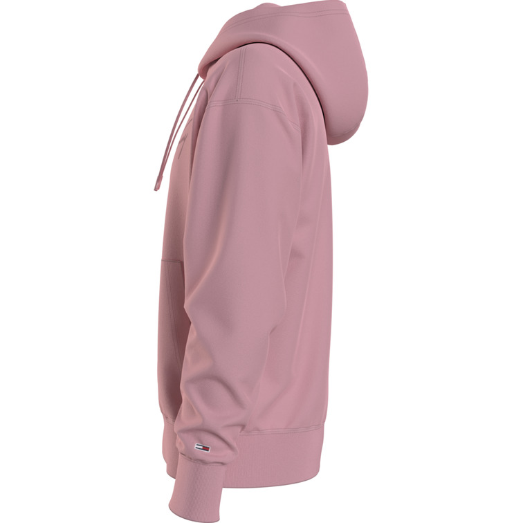 sweat-shirt homme  th tjm signature hoodie