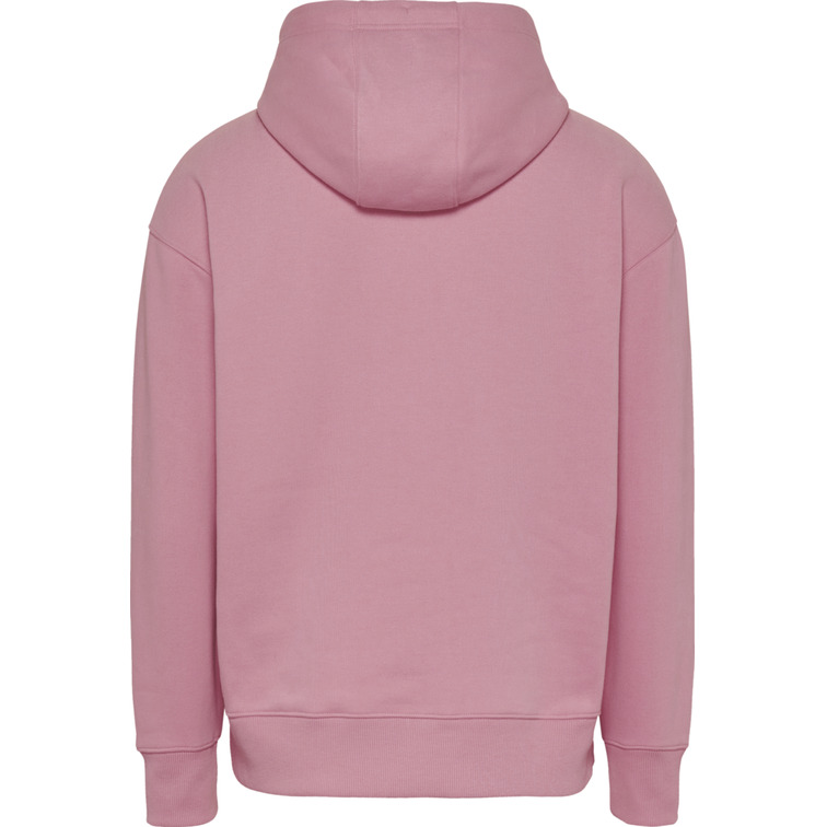 sweat-shirt homme  th tjm signature hoodie