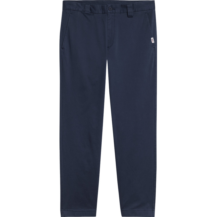 pantalon homme  th tjm dad chino