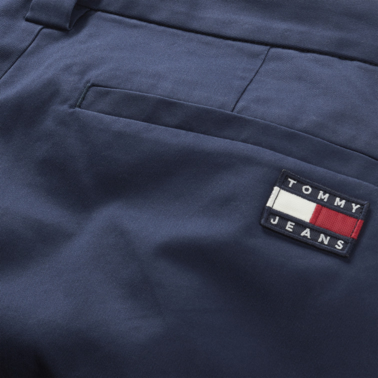 pantalon homme  th tjm dad chino