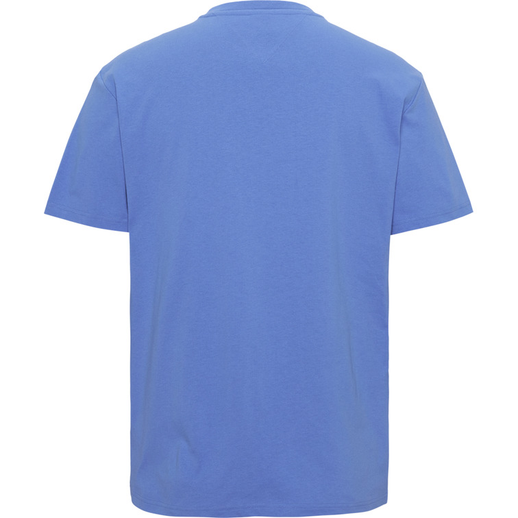 t-shirt homme  th tjm tj tennis club tee