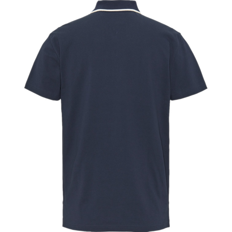 pôle homme  th tjm chest tape pôle