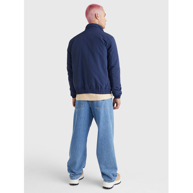 Essential padded bomber store