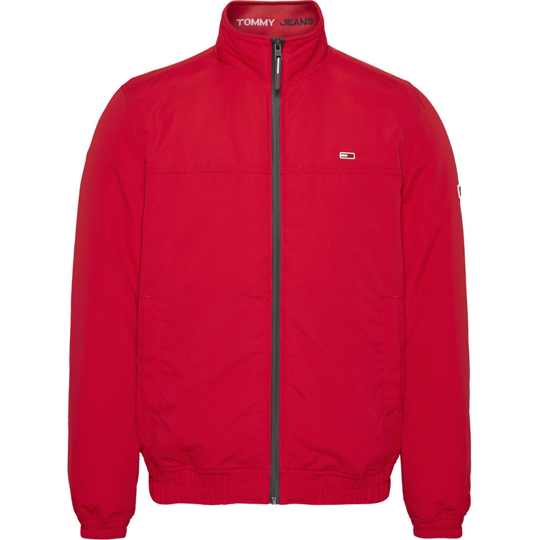 homme tjm essential padded jacket xnl