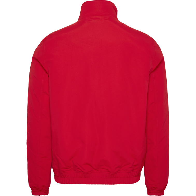 homme tjm essential padded jacket xnl