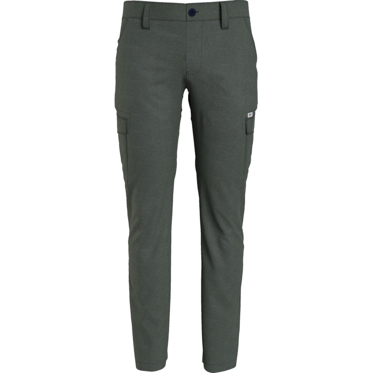 pantalon cargo homme tommy jeans scanton