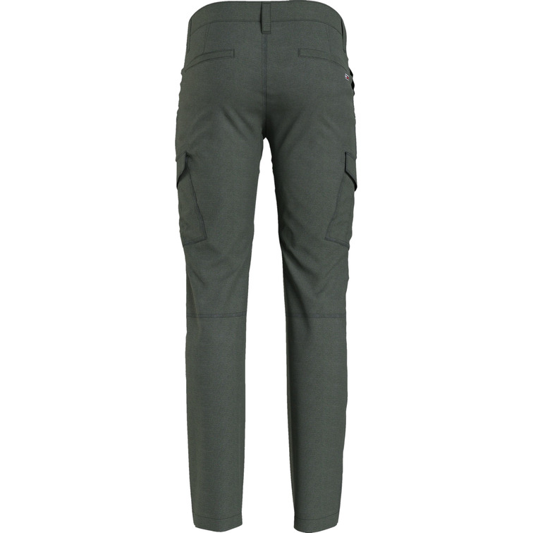 pantalon cargo homme tommy jeans scanton