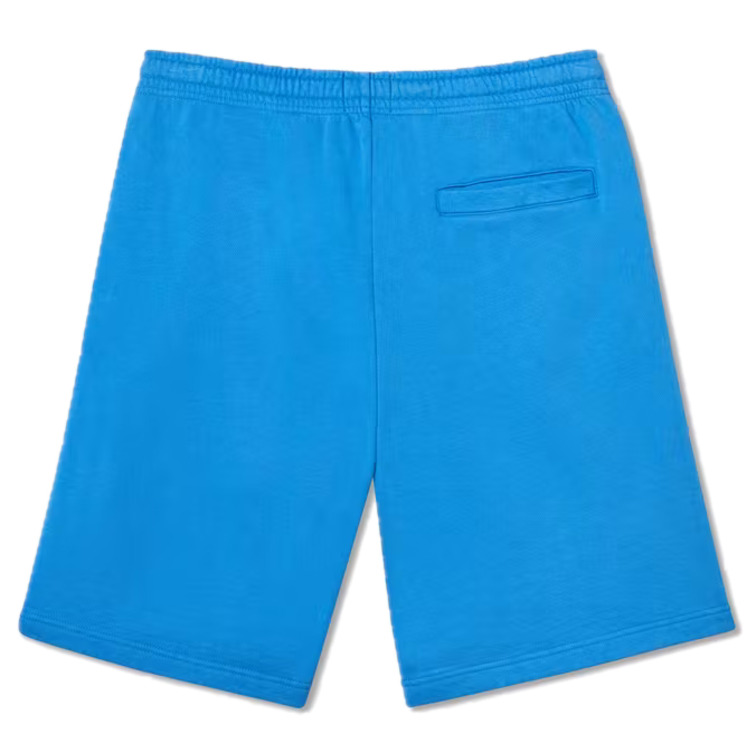 le short homme  th tjm sweat short