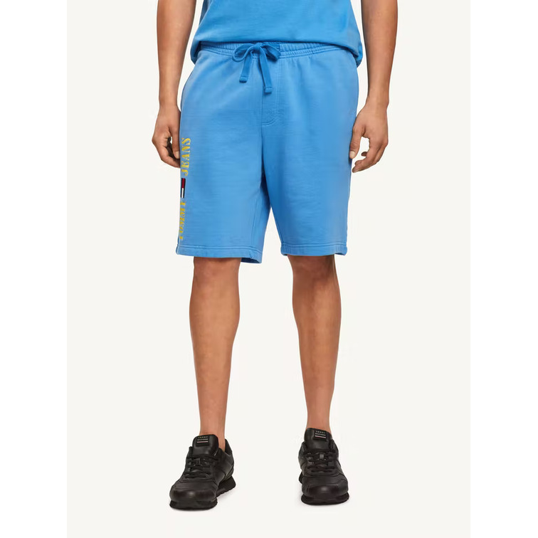 le short homme  th tjm sweat short