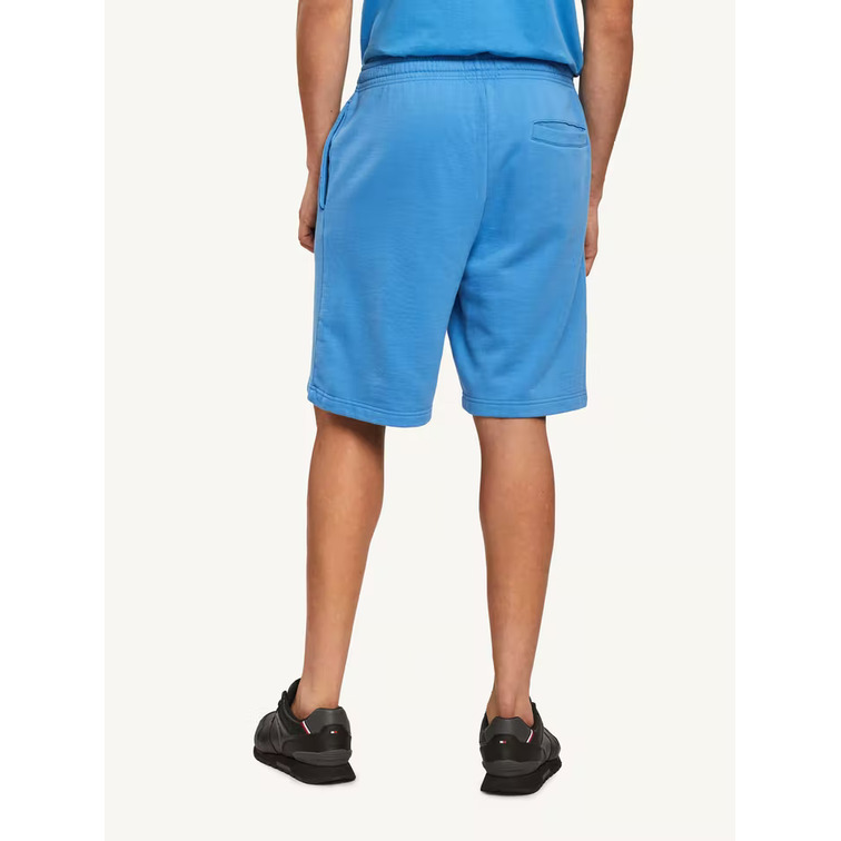 le short homme  th tjm sweat short