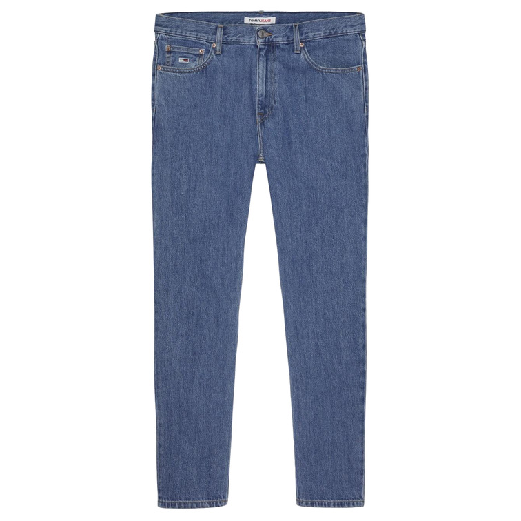 homme dad jean rglr tprd bg4032 1a5