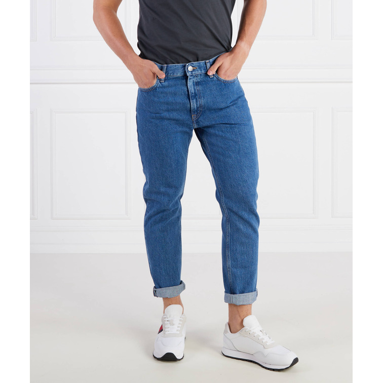 homme dad jean rglr tprd bg4032 1a5