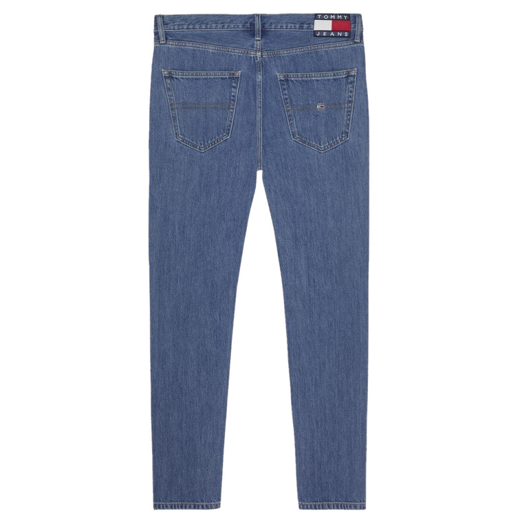 homme dad jean rglr tprd bg4032 1a5