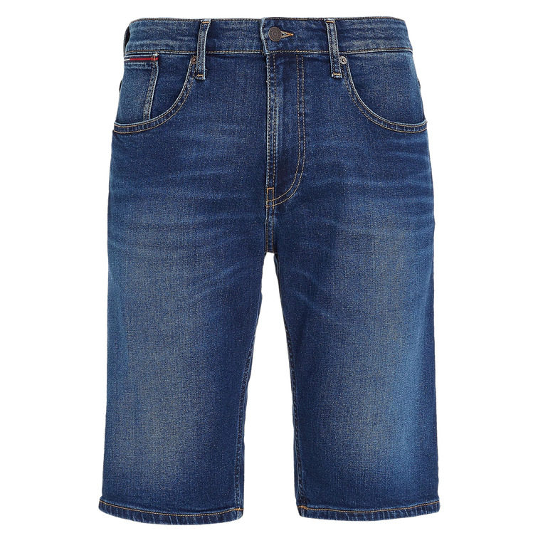 homme ronnie short bg0156 1bk