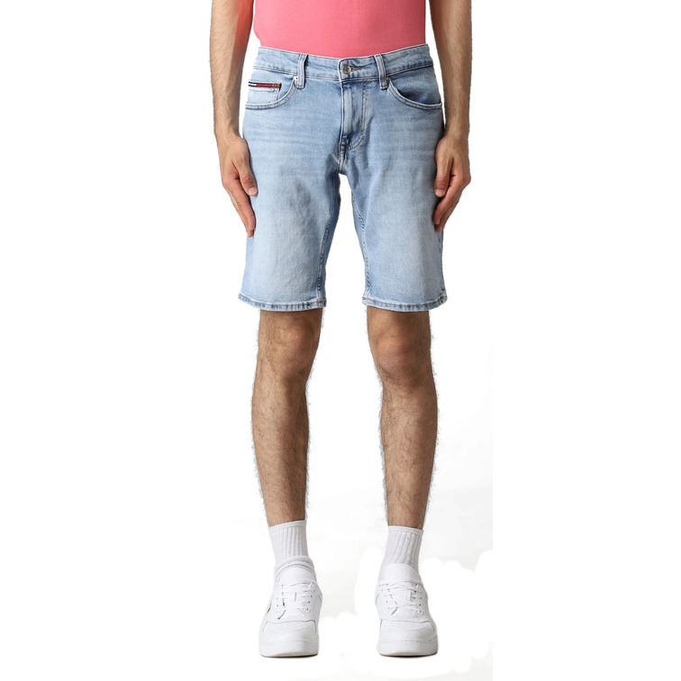 homme scanton short bg0115 1ab