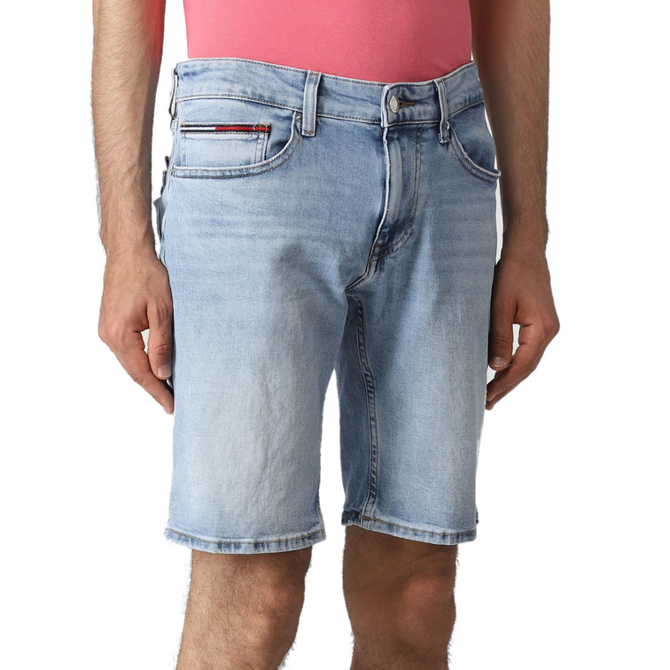homme scanton short bg0115 1ab