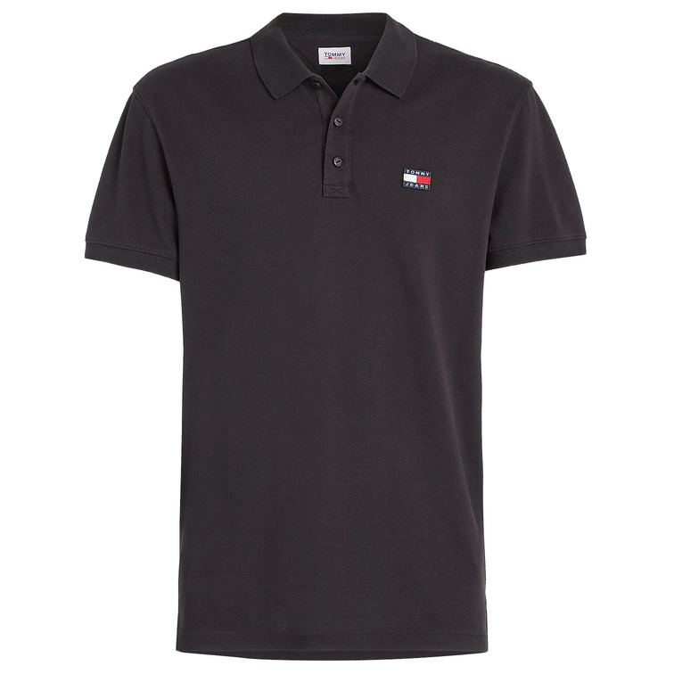 pôle homme  th tjm clsc xs badge pôle