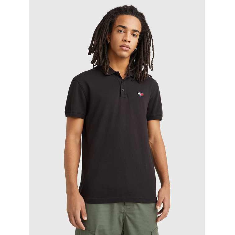 pôle homme  th tjm clsc xs badge pôle