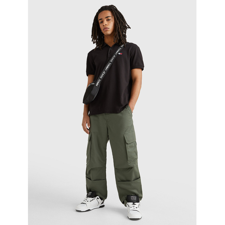 pôle homme  th tjm clsc xs badge pôle