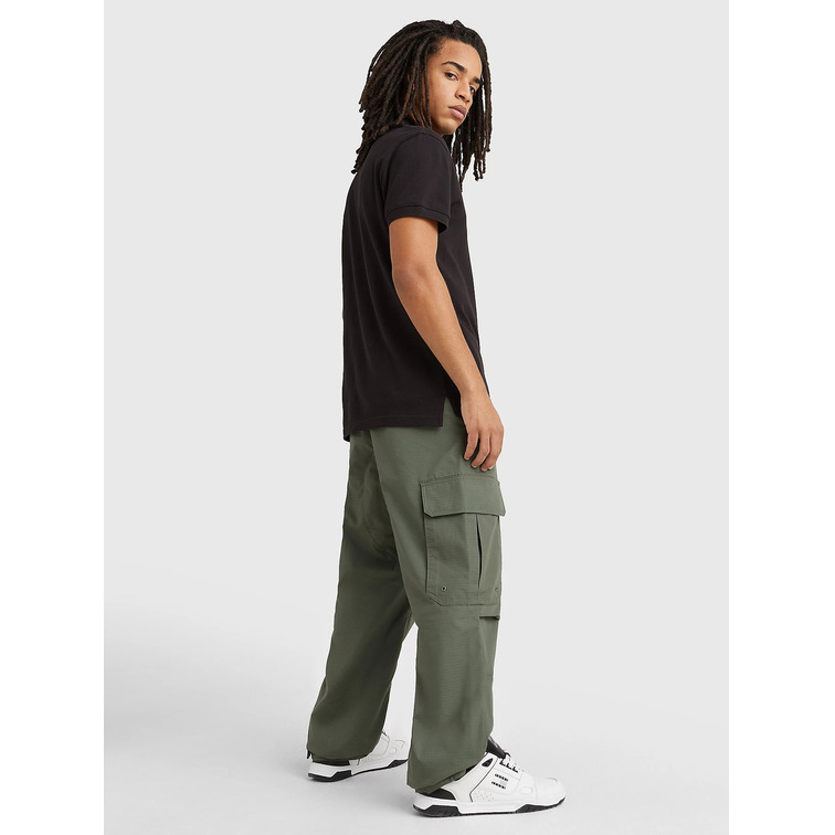 pôle homme  th tjm clsc xs badge pôle