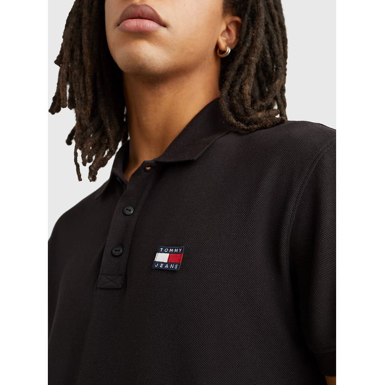 pôle homme  th tjm clsc xs badge pôle