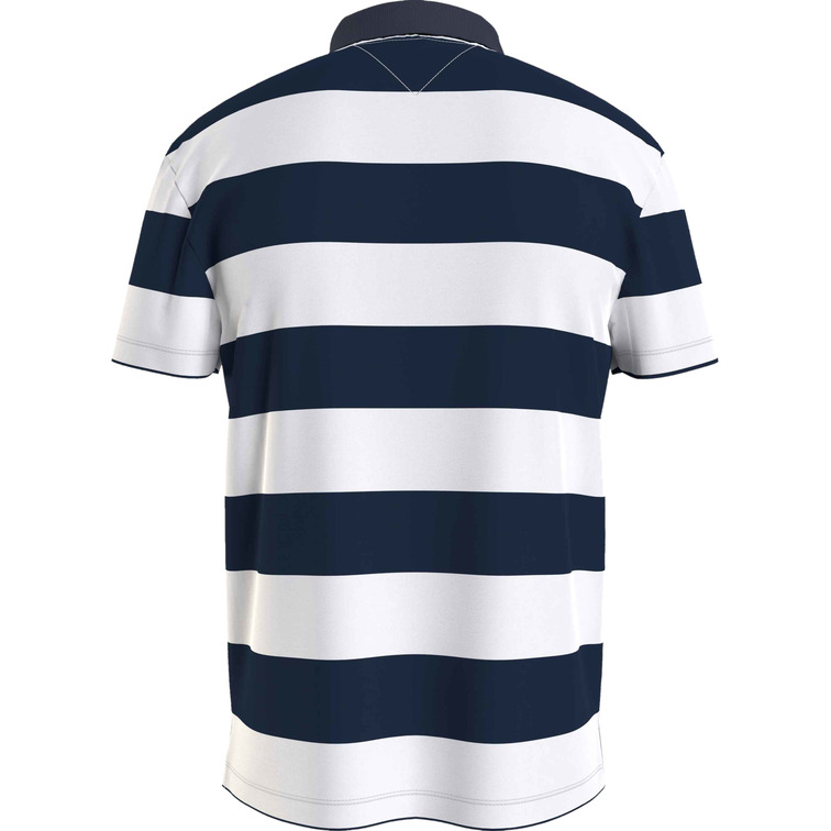 pôle homme  th tjm clsc stripe pôle